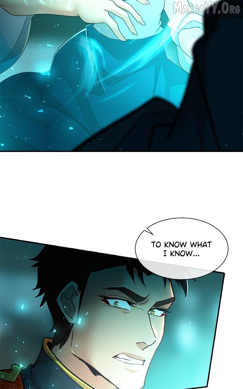SubZero Chapter 250 page 6 - 