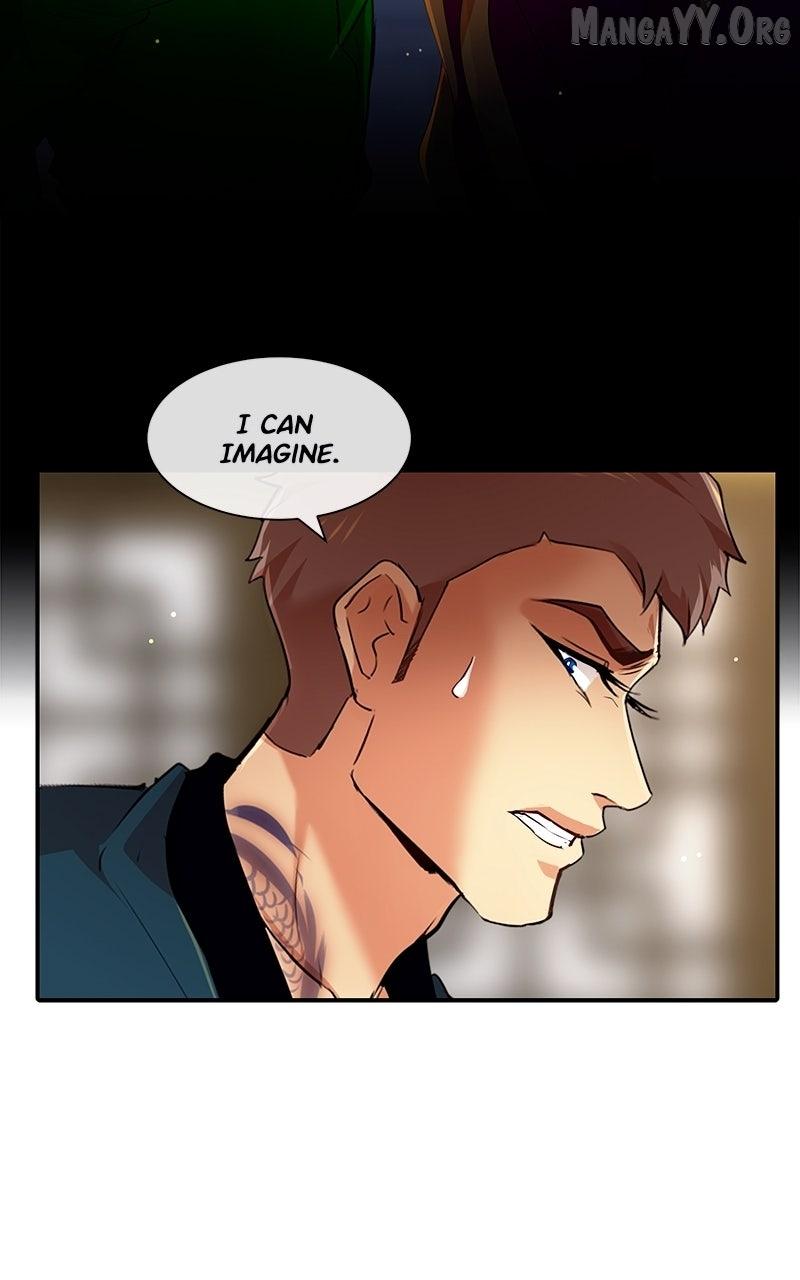 SubZero Chapter 250 page 53 - 