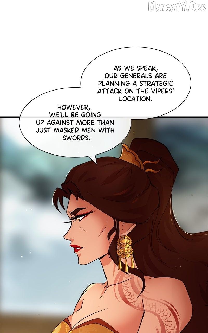 SubZero Chapter 250 page 54 - 