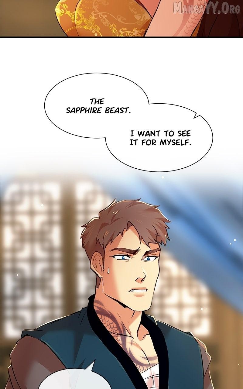 SubZero Chapter 250 page 55 - 