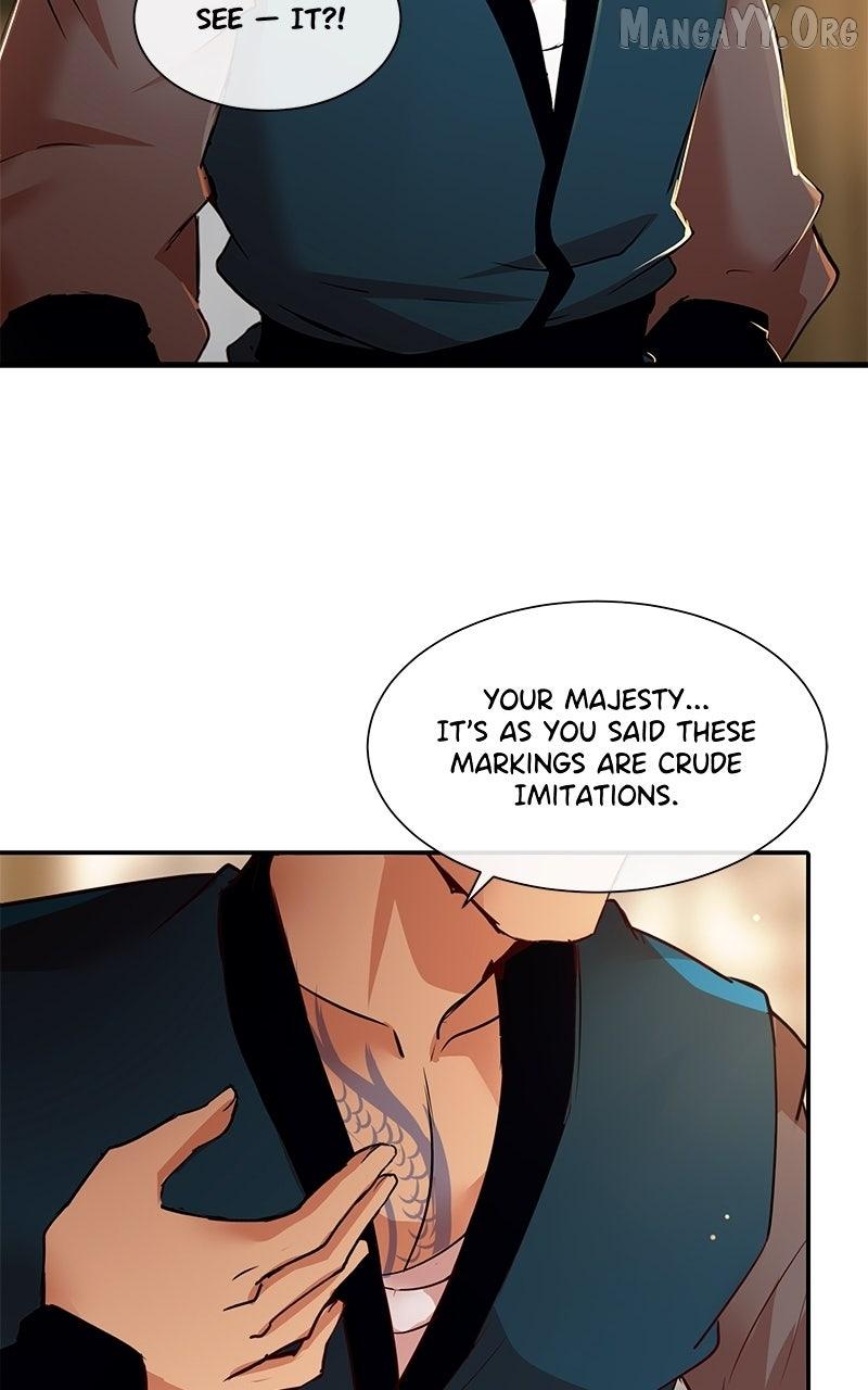 SubZero Chapter 250 page 56 - 