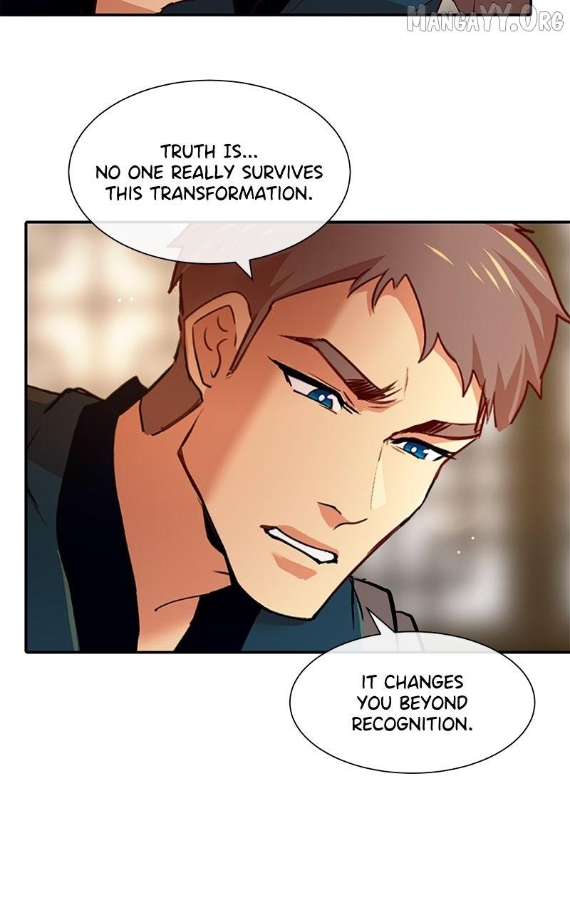 SubZero Chapter 250 page 57 - 