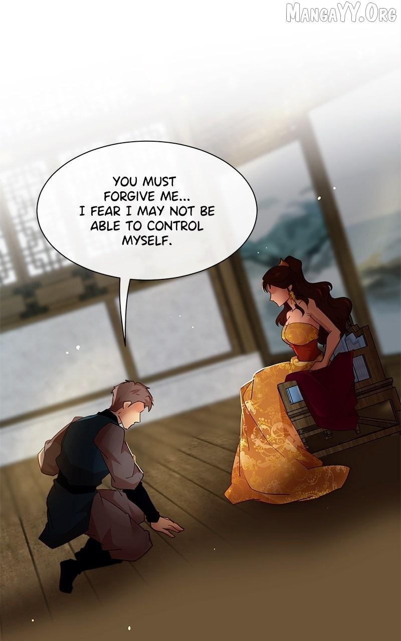 SubZero Chapter 250 page 58 - 
