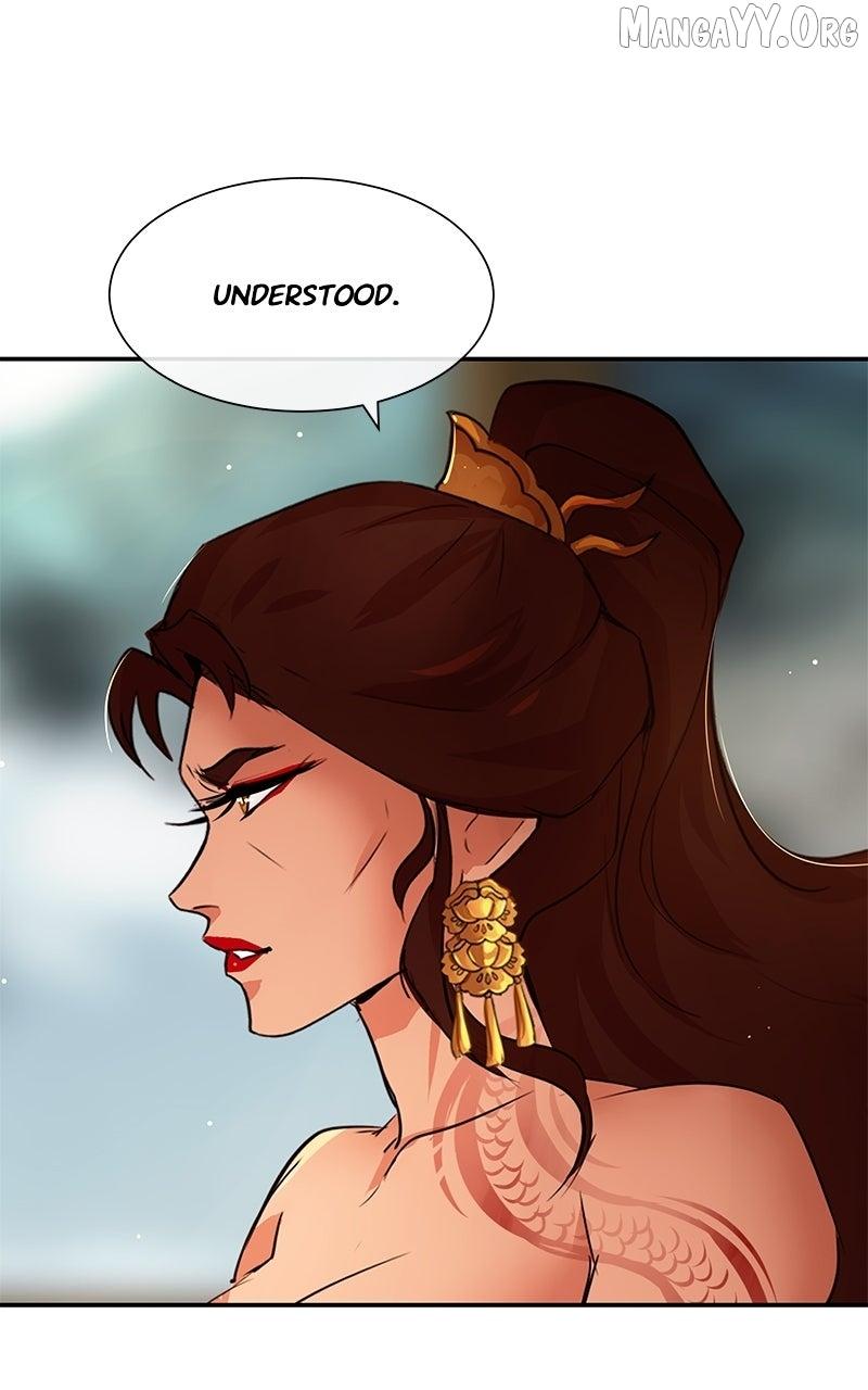 SubZero Chapter 250 page 60 - 