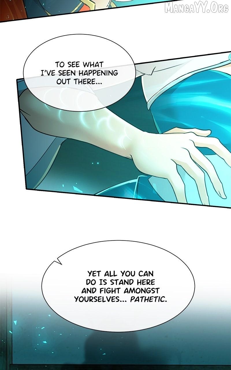 SubZero Chapter 250 page 7 - 