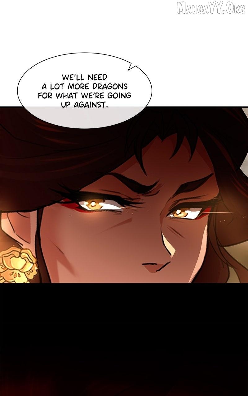 SubZero Chapter 250 page 63 - 