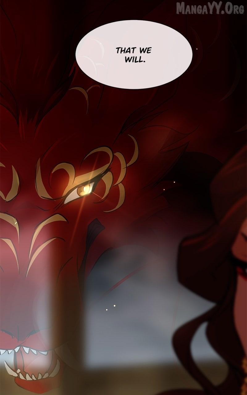 SubZero Chapter 250 page 64 - 