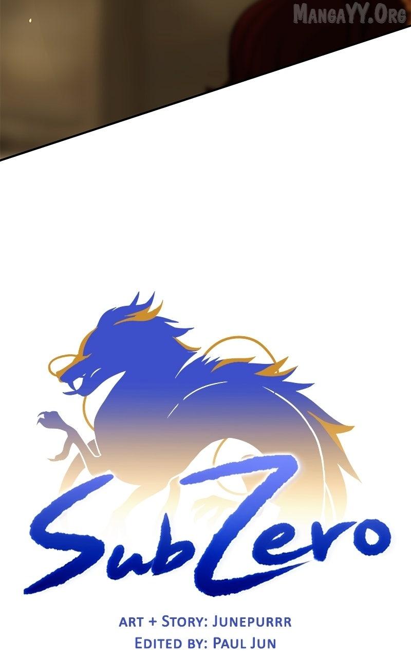 SubZero Chapter 250 page 65 - 
