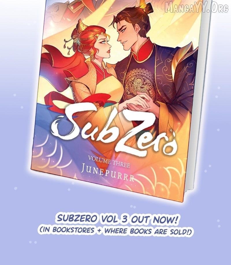 SubZero Chapter 250 page 67 - 