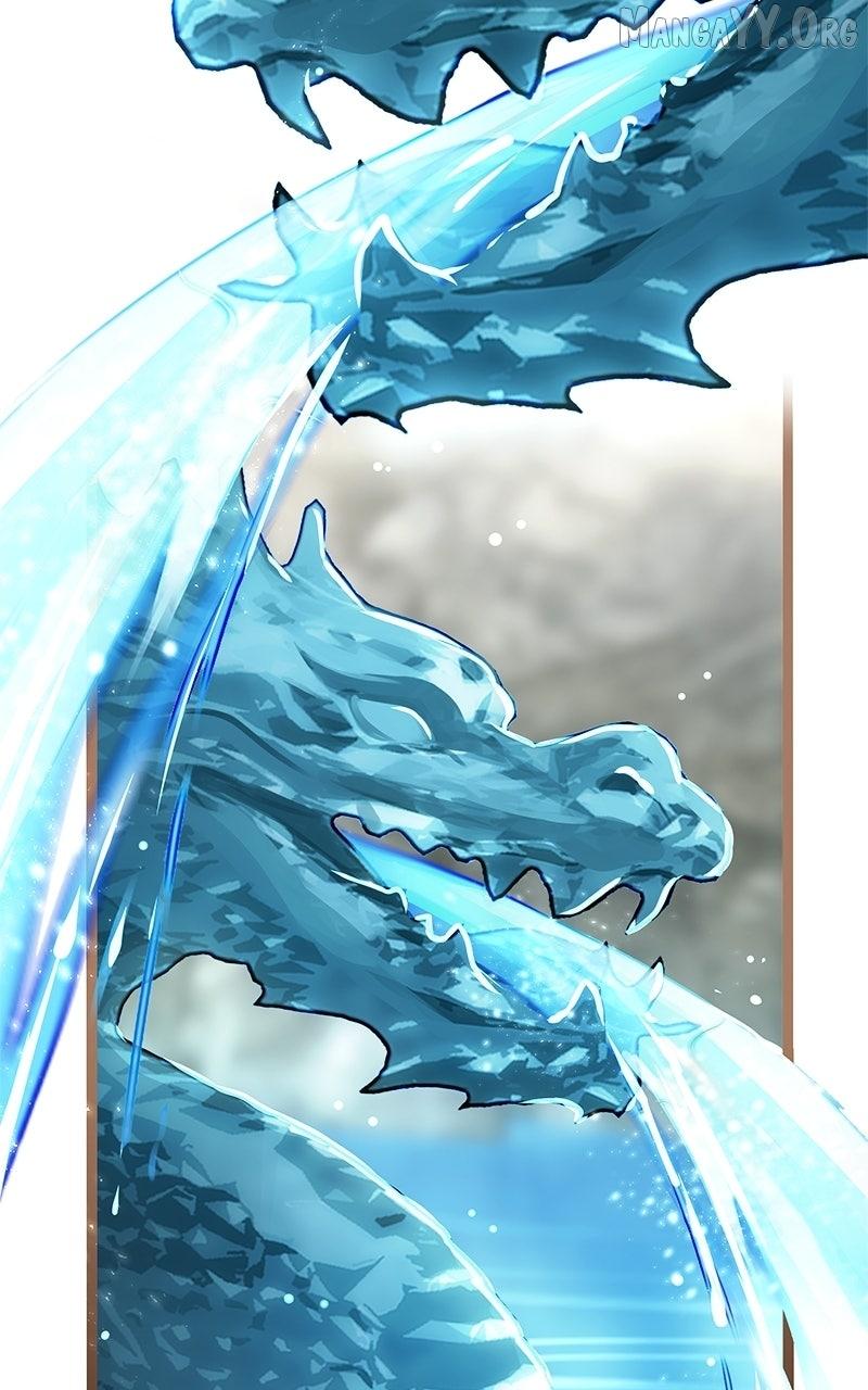 SubZero Chapter 251 page 13 - 