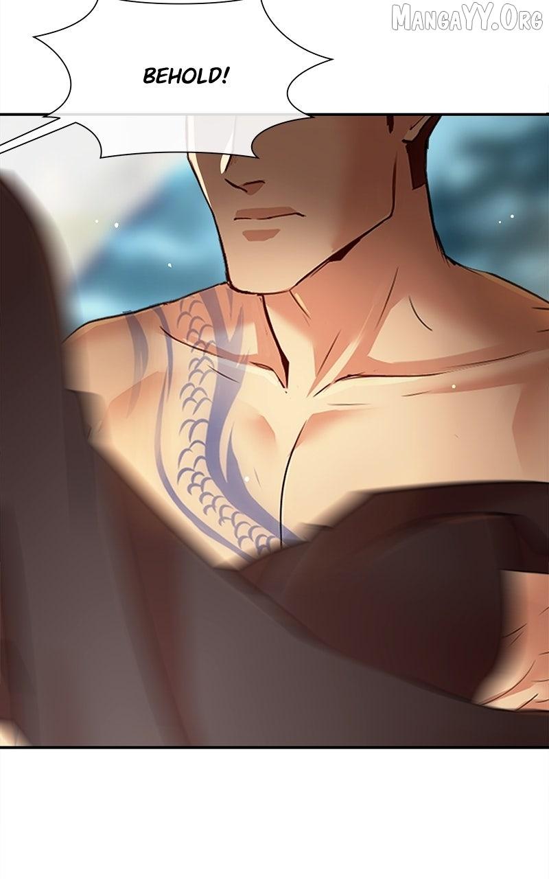 SubZero Chapter 251 page 21 - 