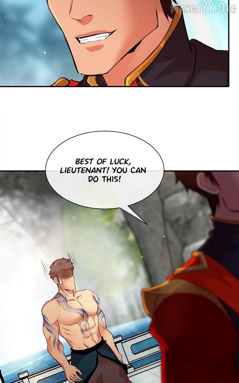 SubZero Chapter 251 page 29 - 