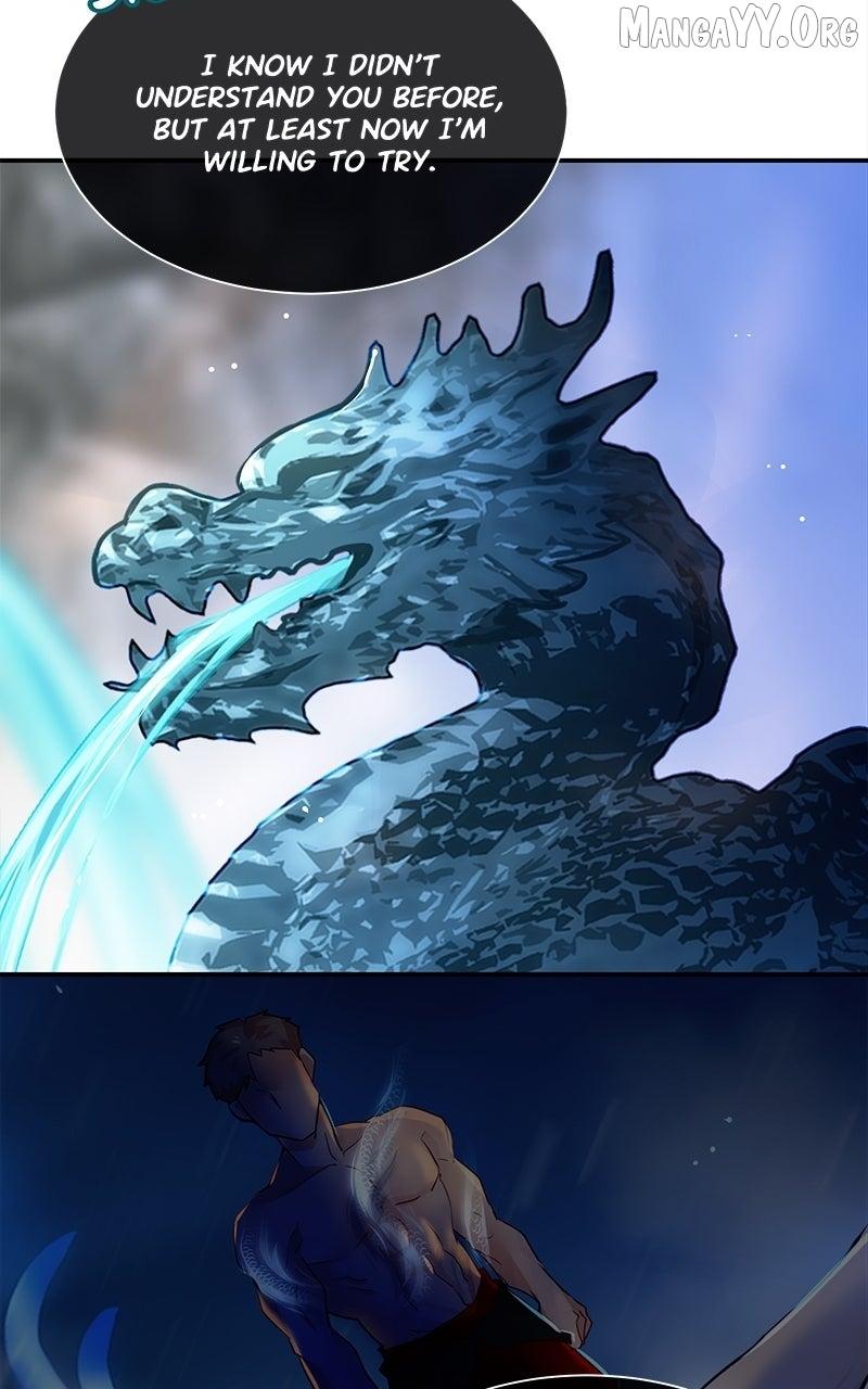 SubZero Chapter 251 page 33 - 
