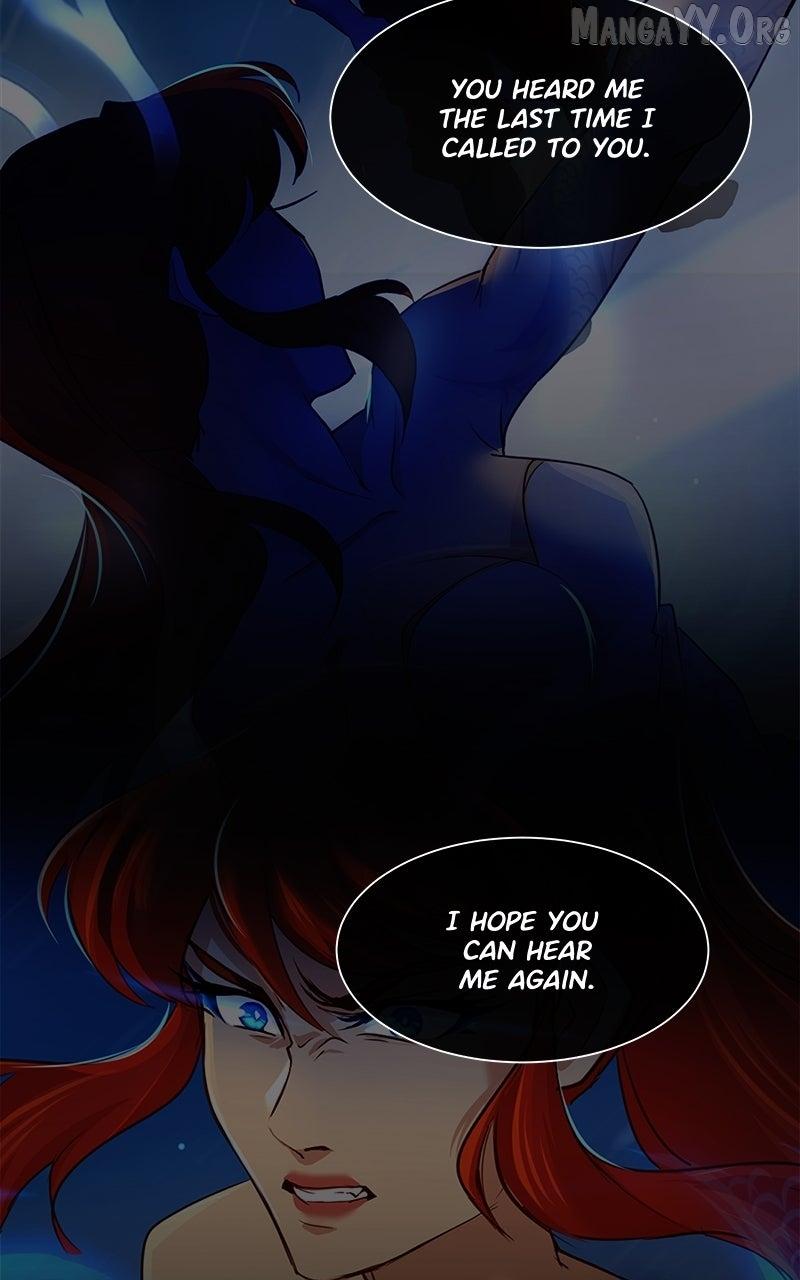SubZero Chapter 251 page 34 - 