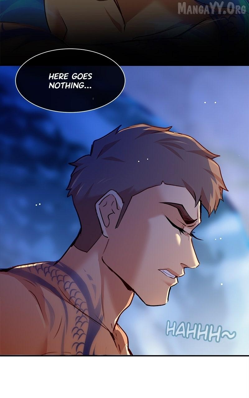 SubZero Chapter 251 page 35 - 