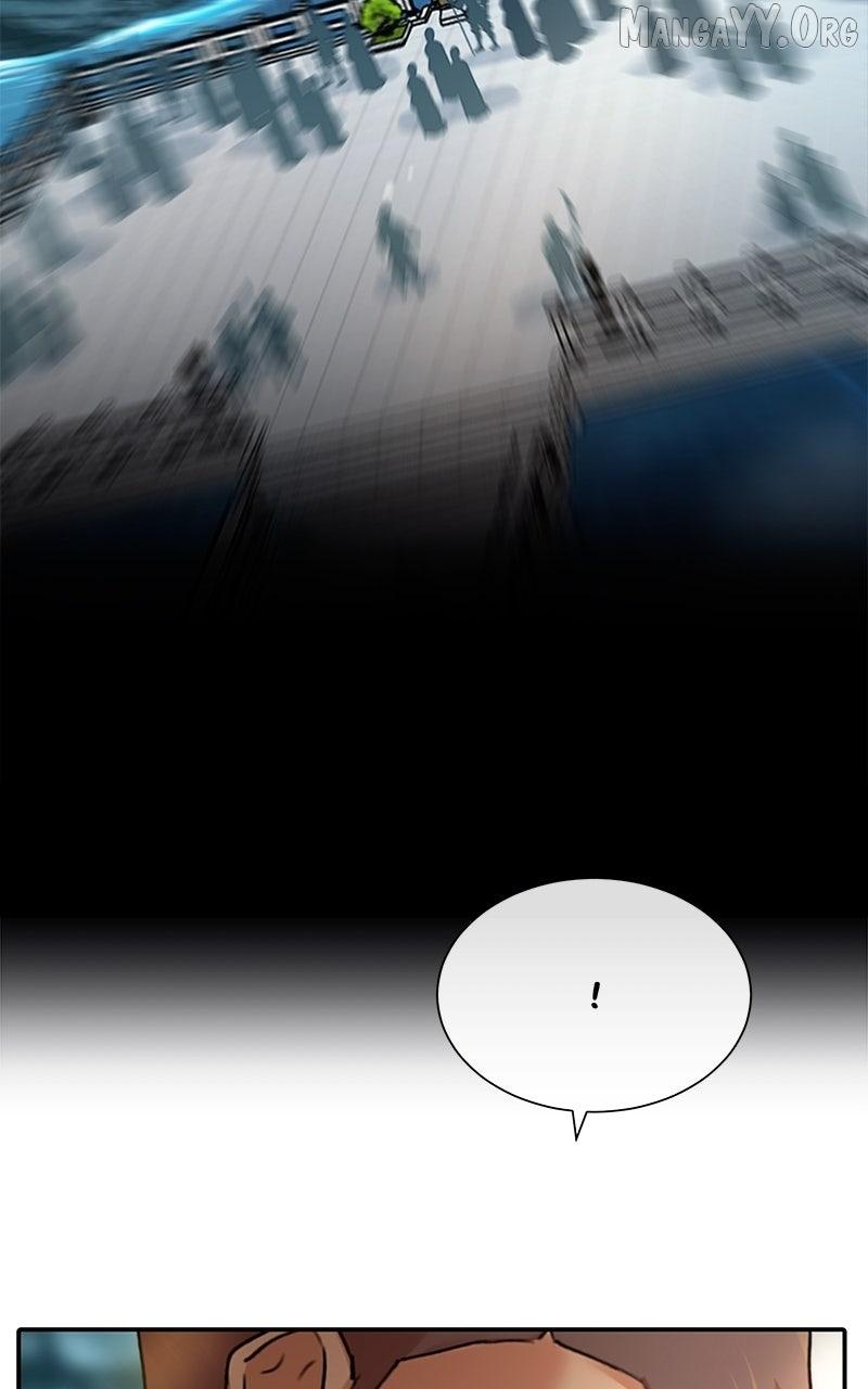 SubZero Chapter 251 page 39 - 