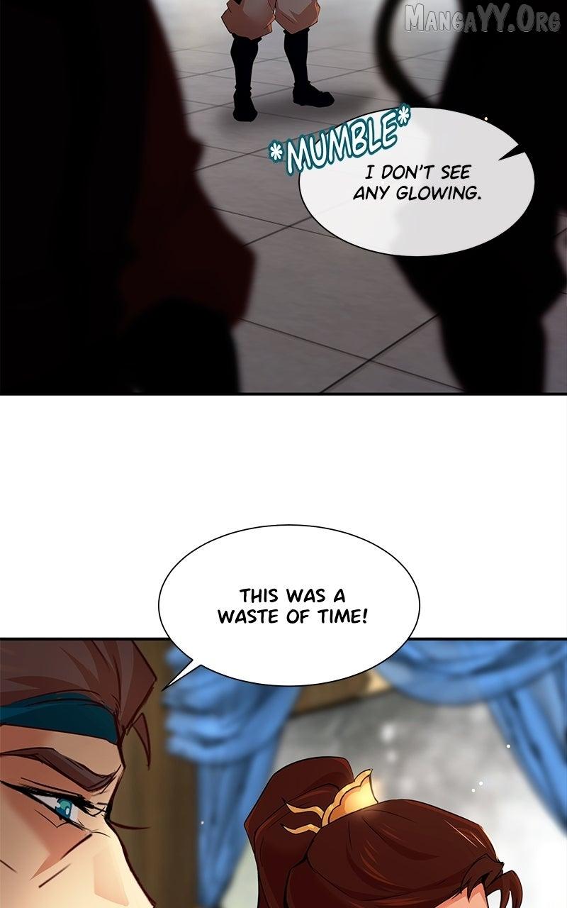 SubZero Chapter 251 page 41 - 