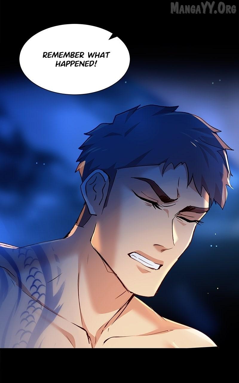 SubZero Chapter 251 page 45 - 