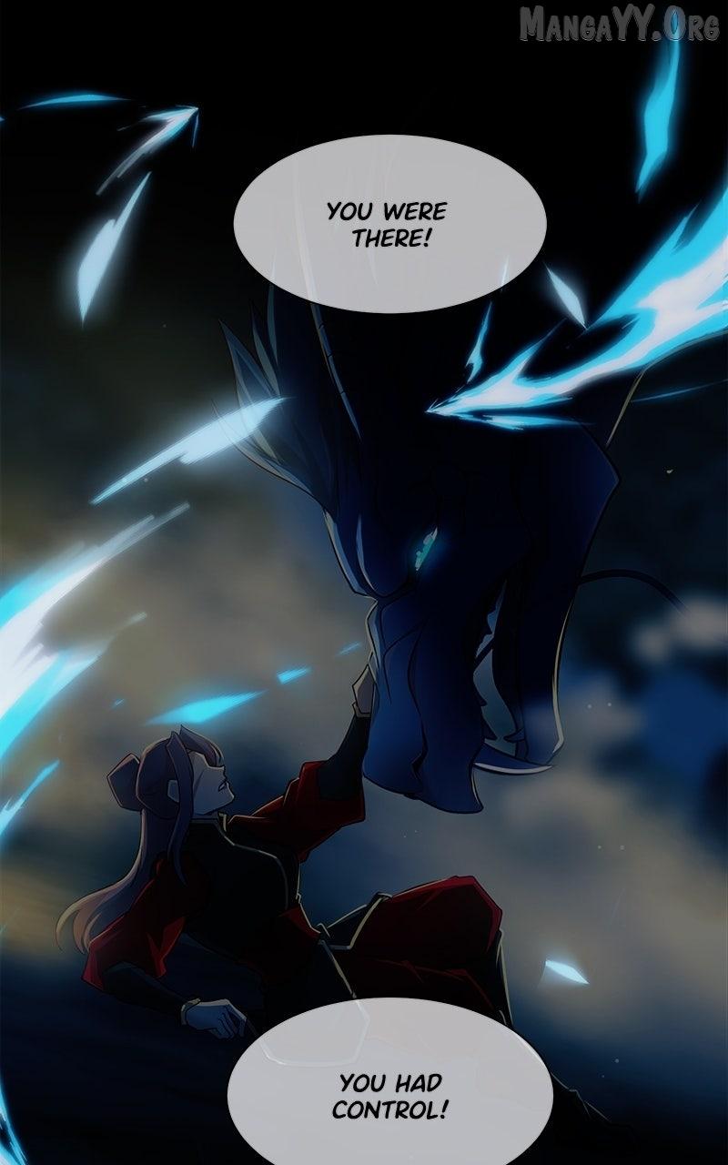 SubZero Chapter 251 page 46 - 