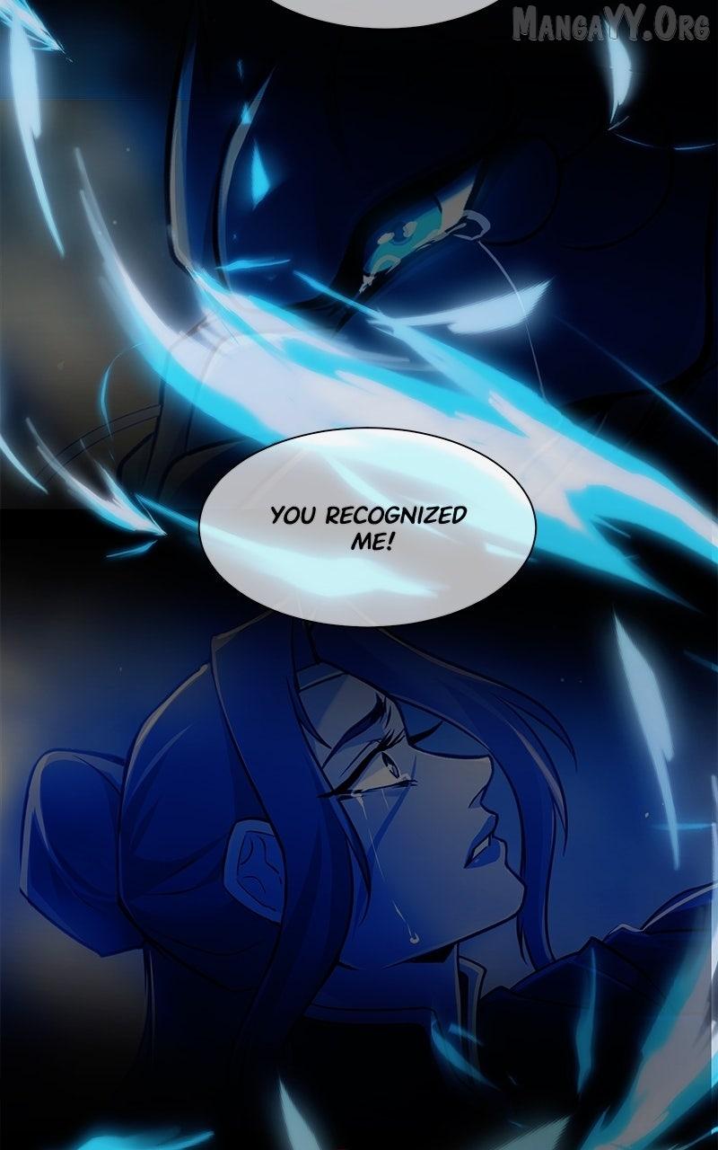 SubZero Chapter 251 page 47 - 
