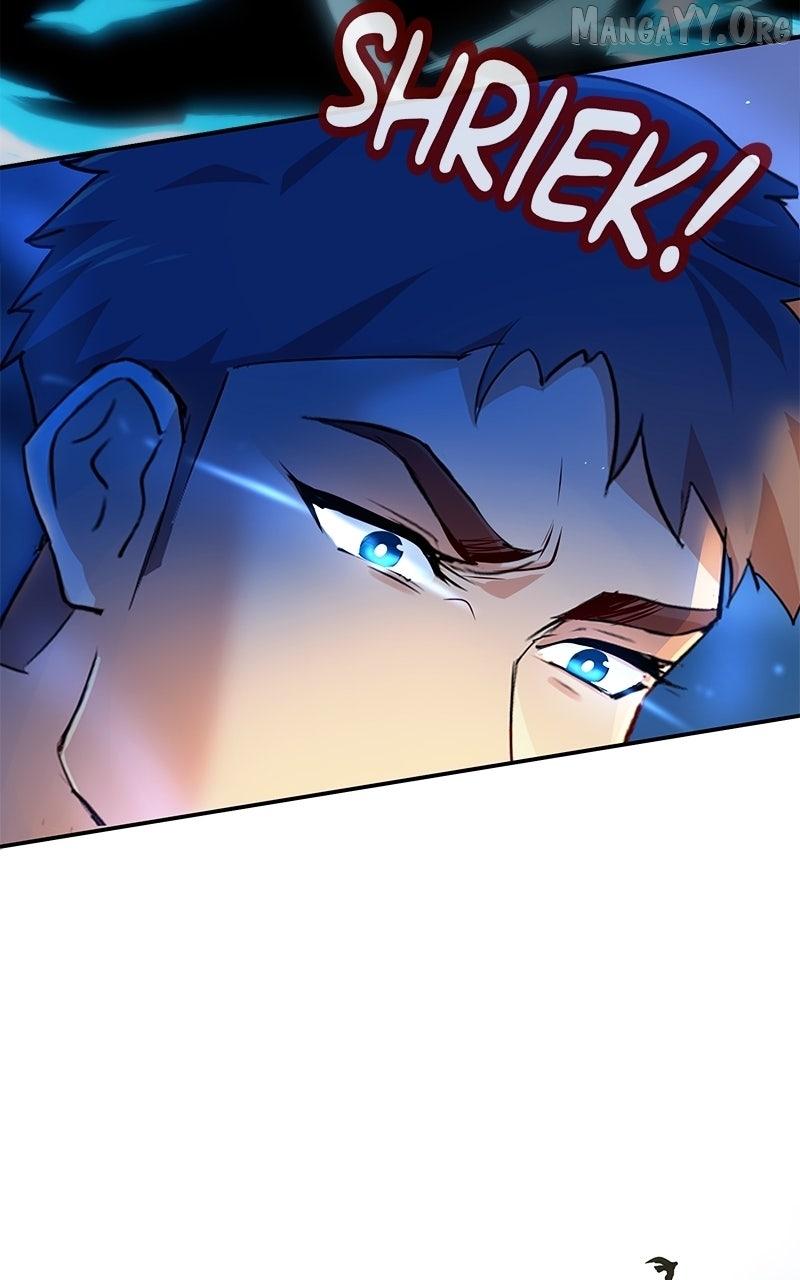 SubZero Chapter 251 page 48 - 