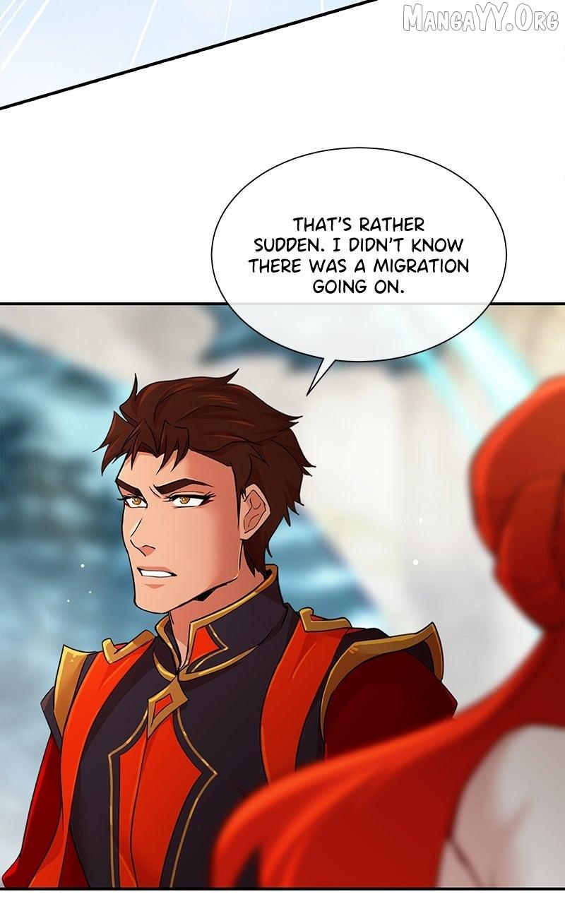 SubZero Chapter 251 page 51 - 