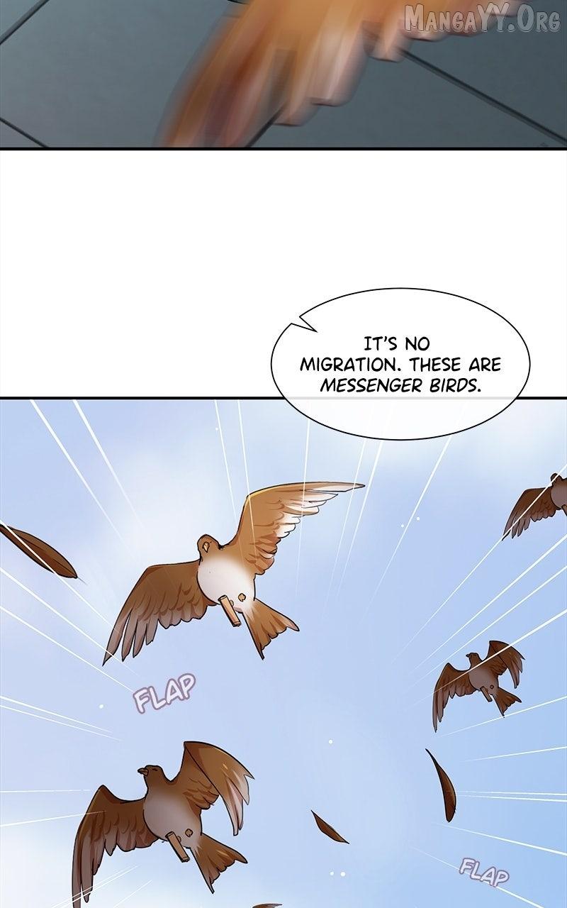 SubZero Chapter 251 page 54 - 