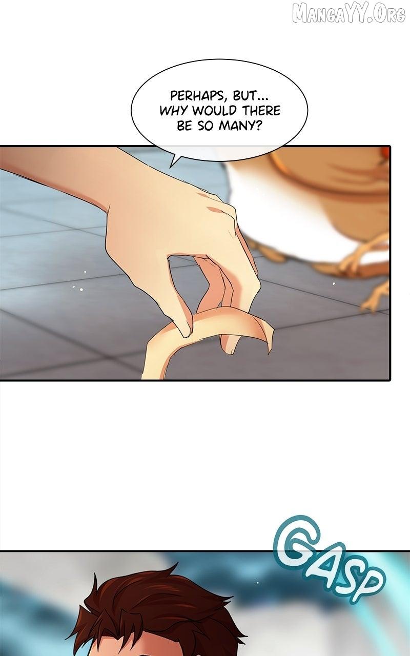 SubZero Chapter 251 page 56 - 