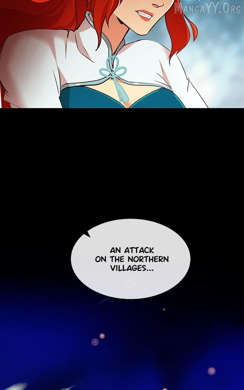 SubZero Chapter 251 page 58 - 