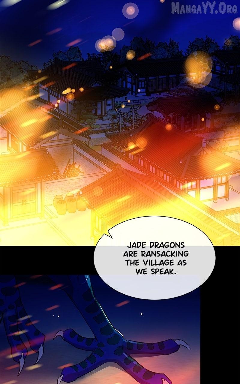 SubZero Chapter 251 page 59 - 