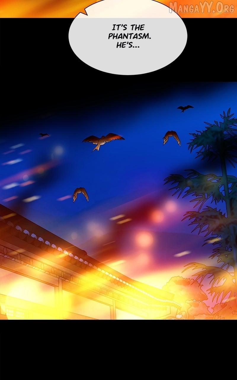 SubZero Chapter 251 page 62 - 