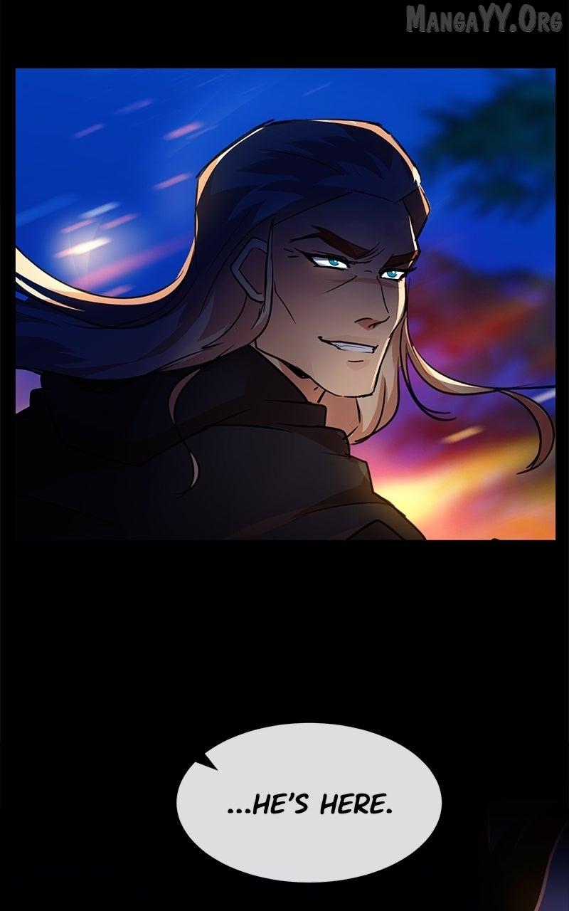 SubZero Chapter 251 page 63 - 