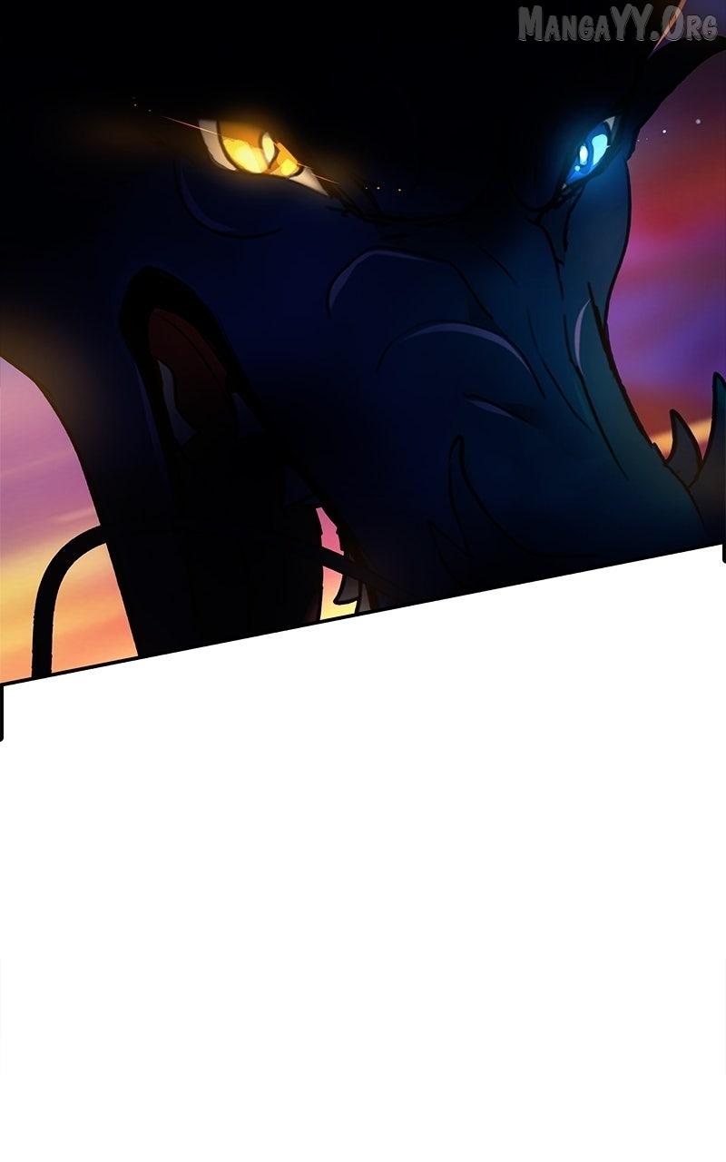 SubZero Chapter 251 page 64 - 