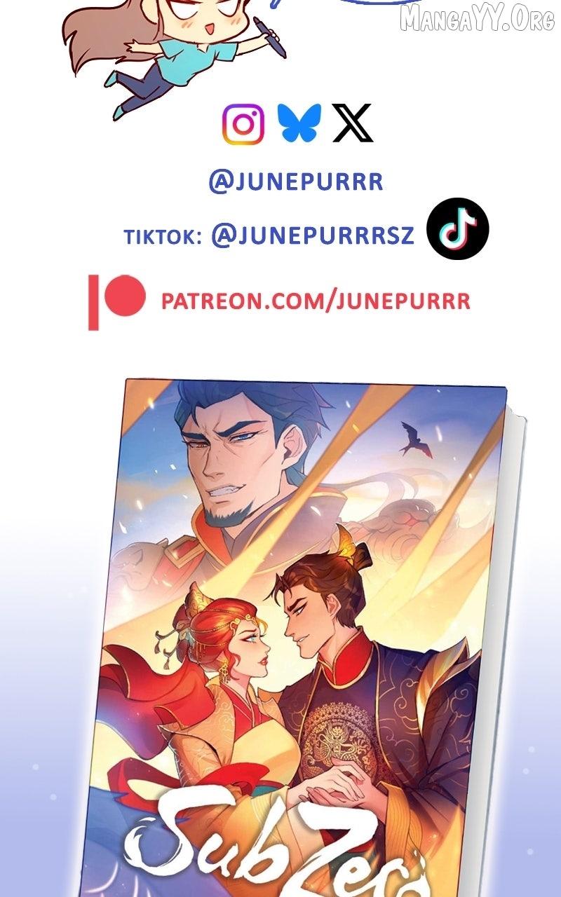 SubZero Chapter 251 page 66 - 