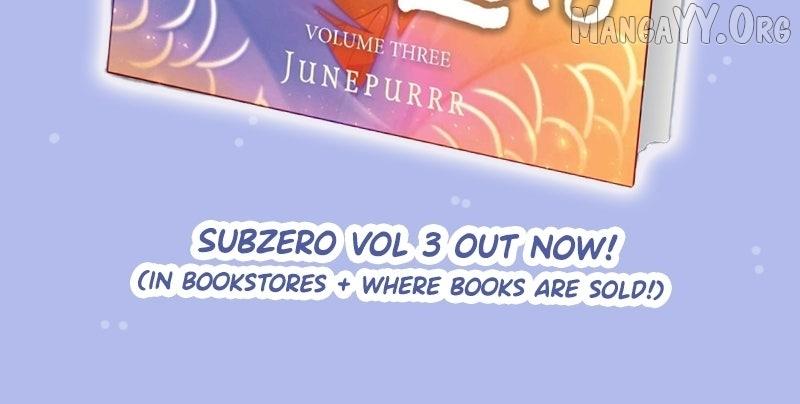 SubZero Chapter 251 page 67 - 