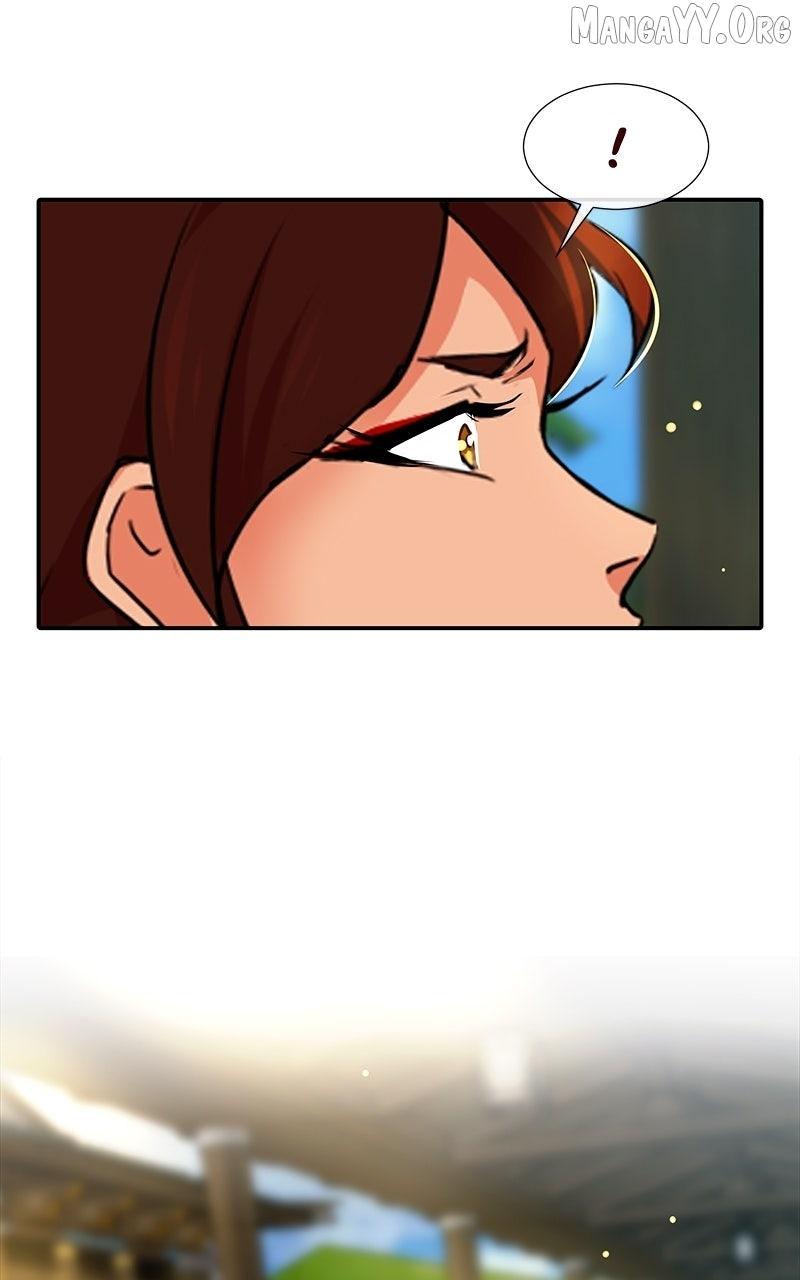 SubZero Chapter 251 page 8 - 