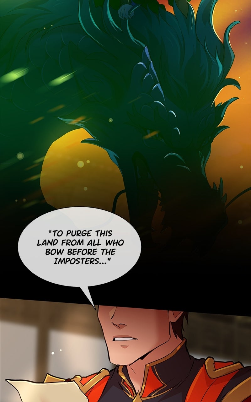 SubZero (S3) Episode 247 page 2 - 