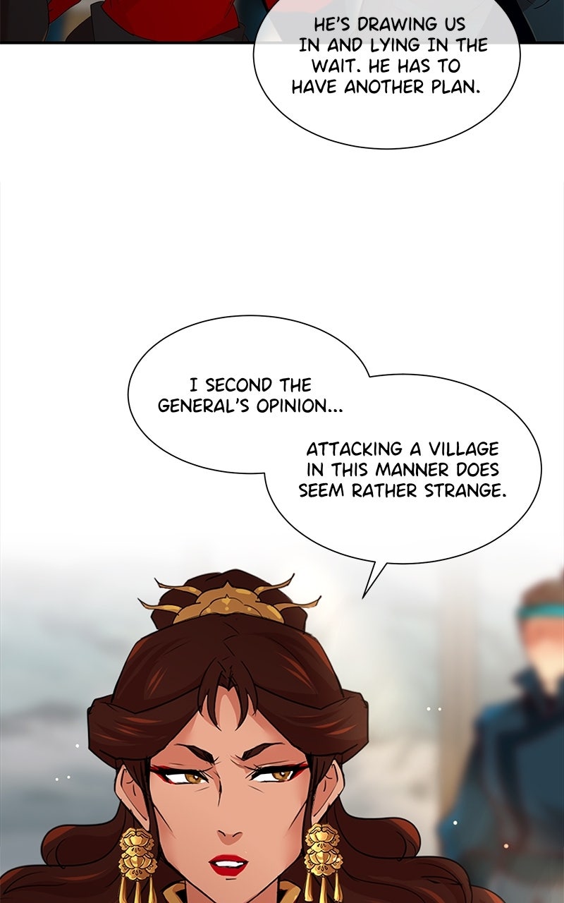 SubZero (S3) Episode 247 page 12 - 
