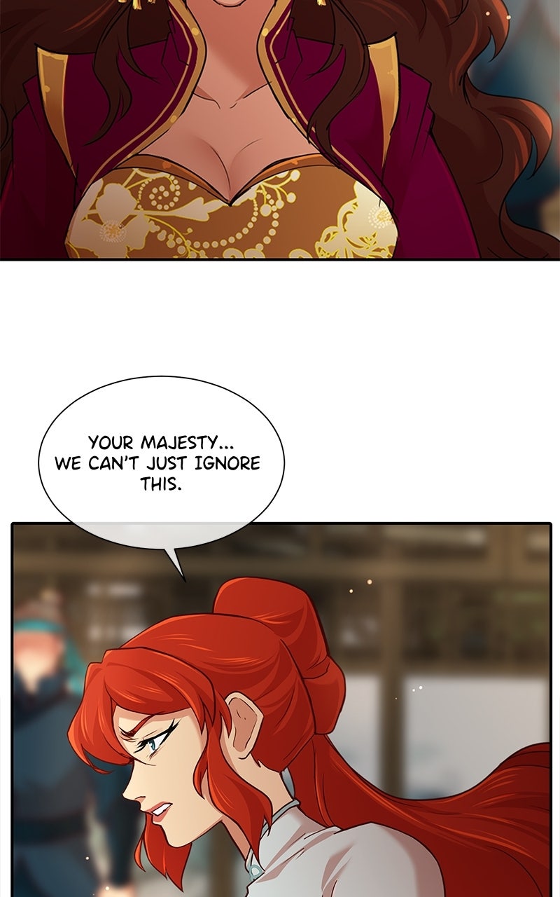 SubZero (S3) Episode 247 page 13 - 