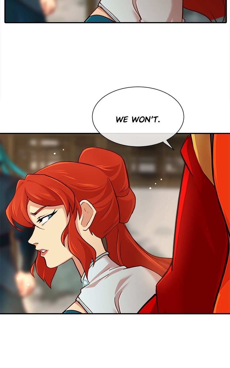 SubZero (S3) Episode 247 page 14 - 