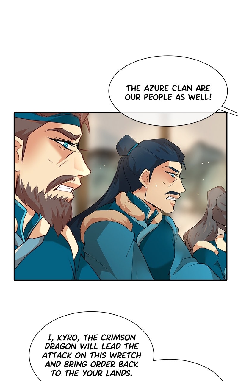 SubZero (S3) Episode 247 page 15 - 
