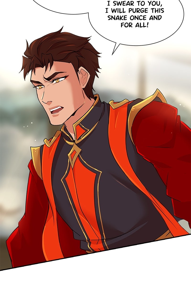 SubZero (S3) Episode 247 page 16 - 