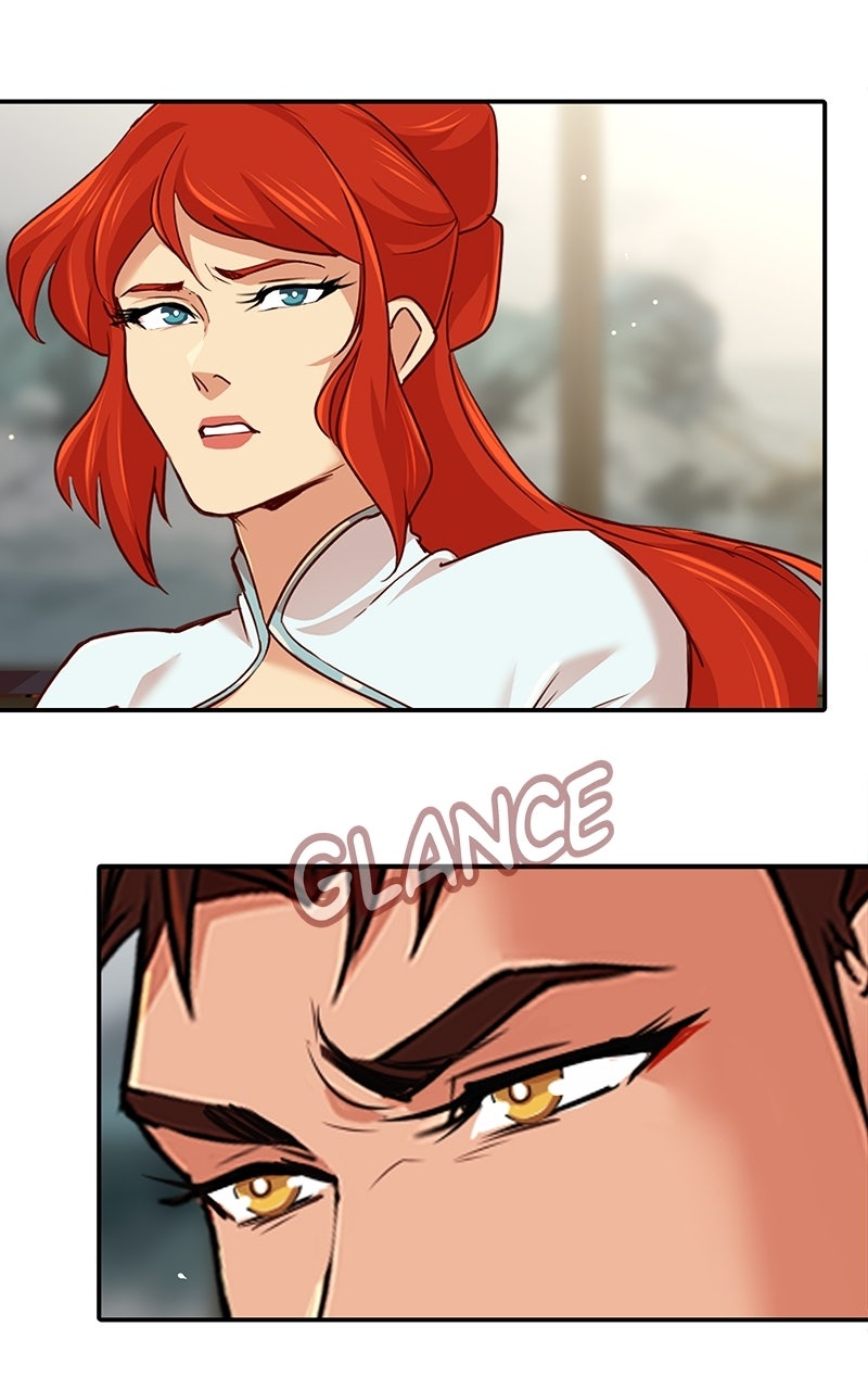 SubZero (S3) Episode 247 page 17 - 