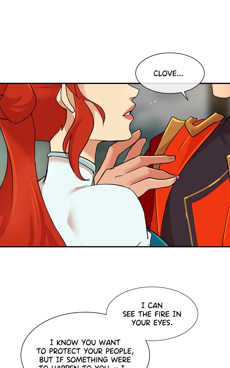 SubZero (S3) Episode 247 page 18 - 