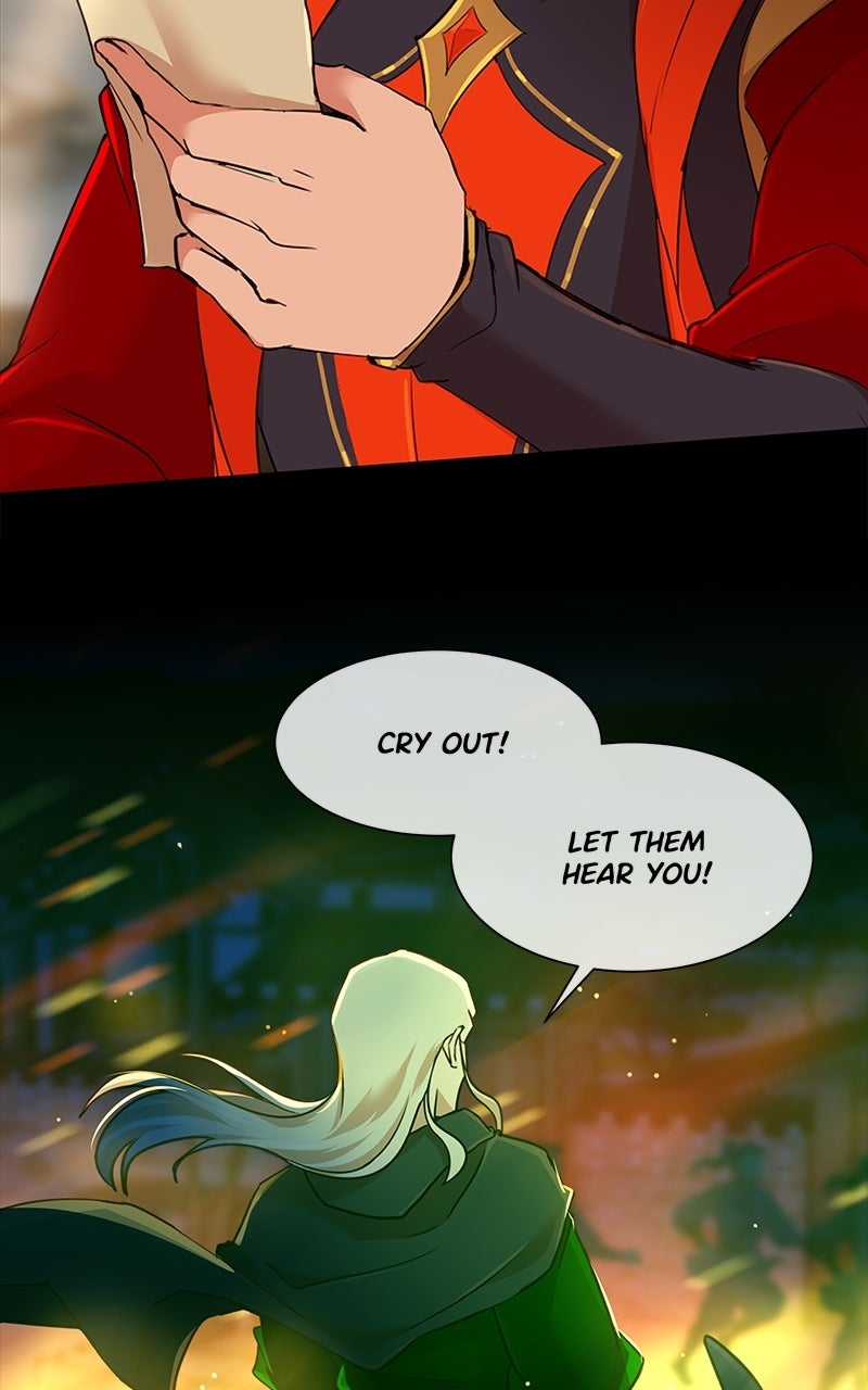 SubZero (S3) Episode 247 page 3 - 