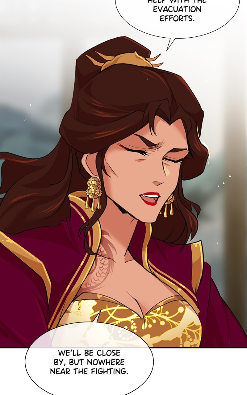 SubZero (S3) Episode 247 page 23 - 