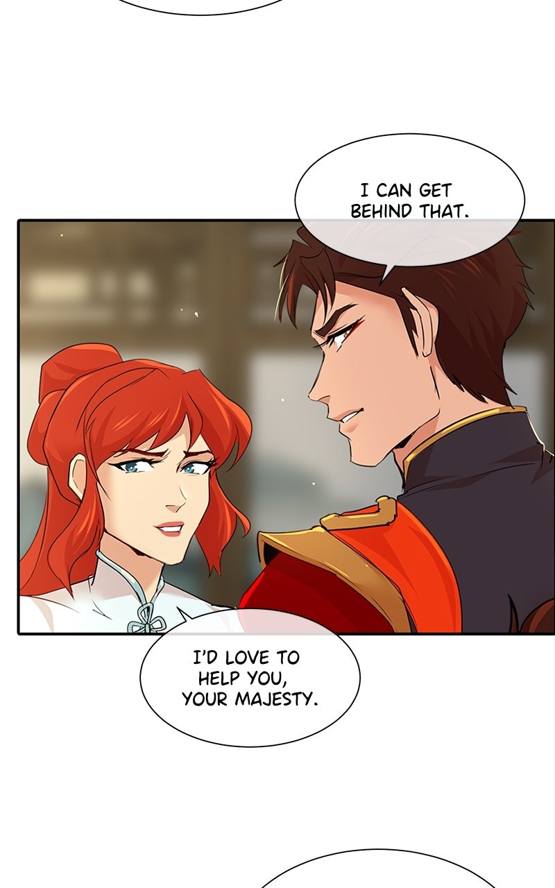 SubZero (S3) Episode 247 page 24 - 