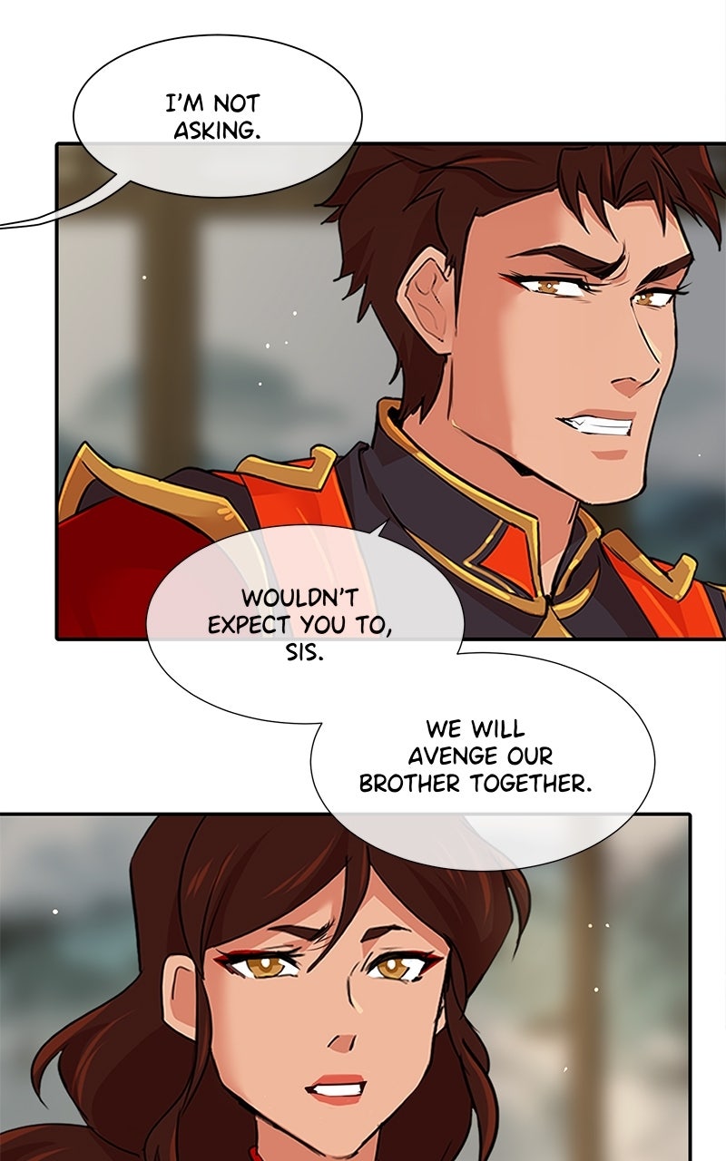 SubZero (S3) Episode 247 page 26 - 