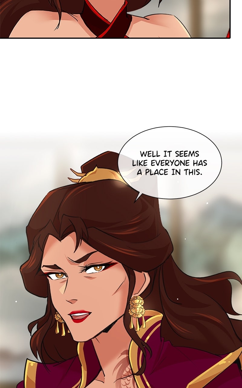 SubZero (S3) Episode 247 page 27 - 
