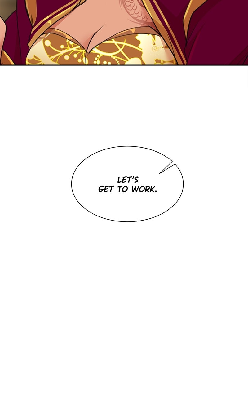 SubZero (S3) Episode 247 page 28 - 